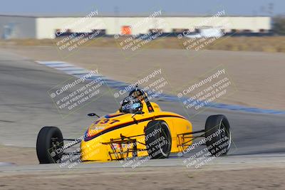 media/Oct-30-2022-CalClub SCCA (Sun) [[310aff4a96]]/Race Group 1/Race (Grapevine)/